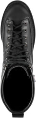 Women's Fort Lewis 10" Black