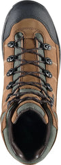 453 5.5" Dark Tan