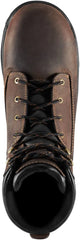 Caliper 6" Brown AL