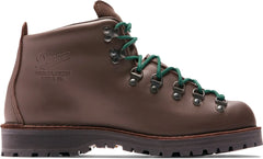 Mountain Light II 5" Brown