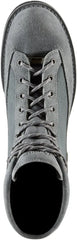 Danner Light and Wander