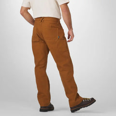 Danner Kenton Double Knee Pants Ranch Tan