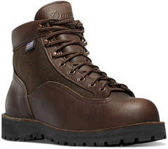 Danner Light II 6" Dark Brown