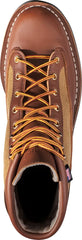Women's Danner Light Khaki