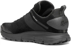 Trail 2650 Suede Black Shadow GTX