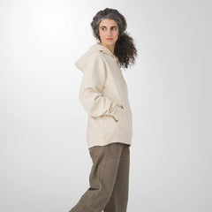 Danner 22oz Heavy Weight Hoodie Natural