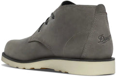 Pine Grove Chukka Charcoal