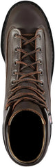 Women's Explorer 6" Brown
