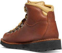 Women's Mountain Pass Cedar