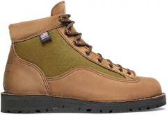 Danner Light II 6" Brown