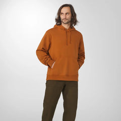 Danner 22oz Heavy Weight Hoodie Natural