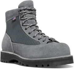 Danner Light and Wander