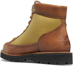 Danner Light Revival Khaki