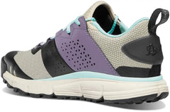 Women's Trail 2650 Campo 3" Birch/Grape