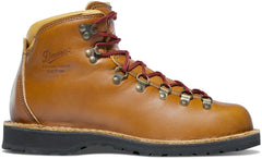 Mountain Pass Horween Rio