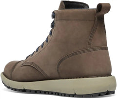 Logger 917 Cap Toe Bracken GTX