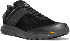 Trail 2650 Suede Black Shadow GTX