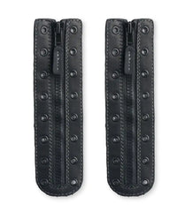 Danner Modern Firefighter Lace Zipper