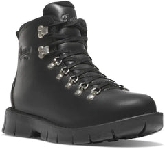 Eastwood Black