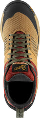 Women's Trail 2650 Mesh Painted Hills