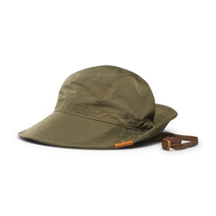 Oxbow GTX Hat Dusty Olive