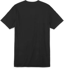 Danner Woodlands Digicam Logo Tee Black