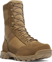Women's Rivot TFX 8" Coyote 400G