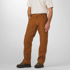 Danner Kenton Double Knee Pants Ranch Tan