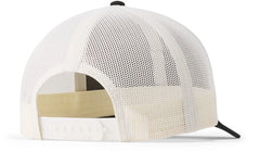 Danner Cloud Cap Trucker Black/Birch