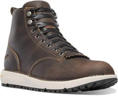 Logger 917 Chocolate Chip
