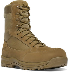 Tanicus Side-Zip 8" Coyote 400G NMT