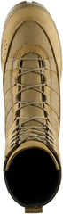 Tropical EGA 8" Coyote Hot