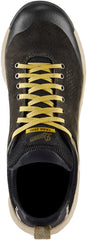 Trail 2650 3" Black Olive/Flax Yellow GTX
