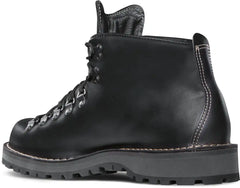 Mountain Light II 5" Black