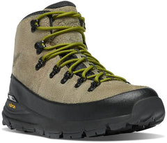 Mountain 600 ID GTX Gray Moss