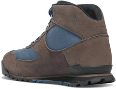 Women's Jag Bracken/Orion