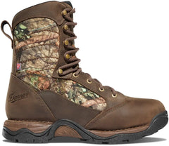 Pronghorn 8" Mossy Oak Break-Up Country 800G