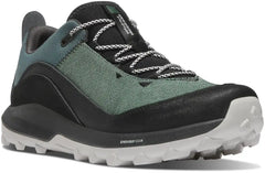 N45 Low Spruce
