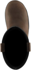 Caliper Wellington 10" Brown AL