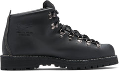Mountain Light II 5" Black
