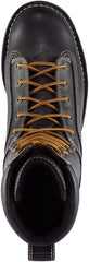 Quarry USA 8'' Black AT