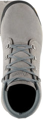 Inquire Chukka 4" Driftwood/Stormy Weather