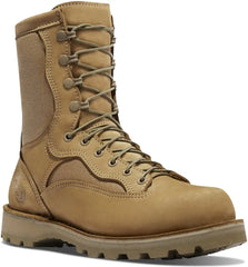 Marine Expeditionary Boot 8" GTX Mojave (M.E.B.)
