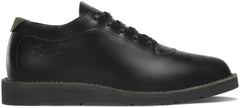 Cavalier Black