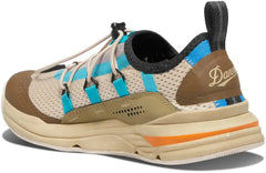 Rivercomber 3" Sand/Bluebird W