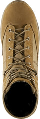 Reckoning 8" USMC Coyote ST STF