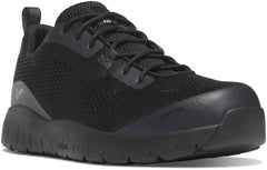 Run Time 3" Black ESD NMT