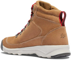 Women's Adrika Sienna
