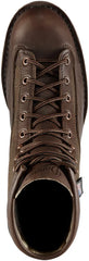 Danner Light II 6" Dark Brown