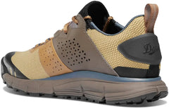 Trail 2650 Campo 3" Brown/Orion Blue
